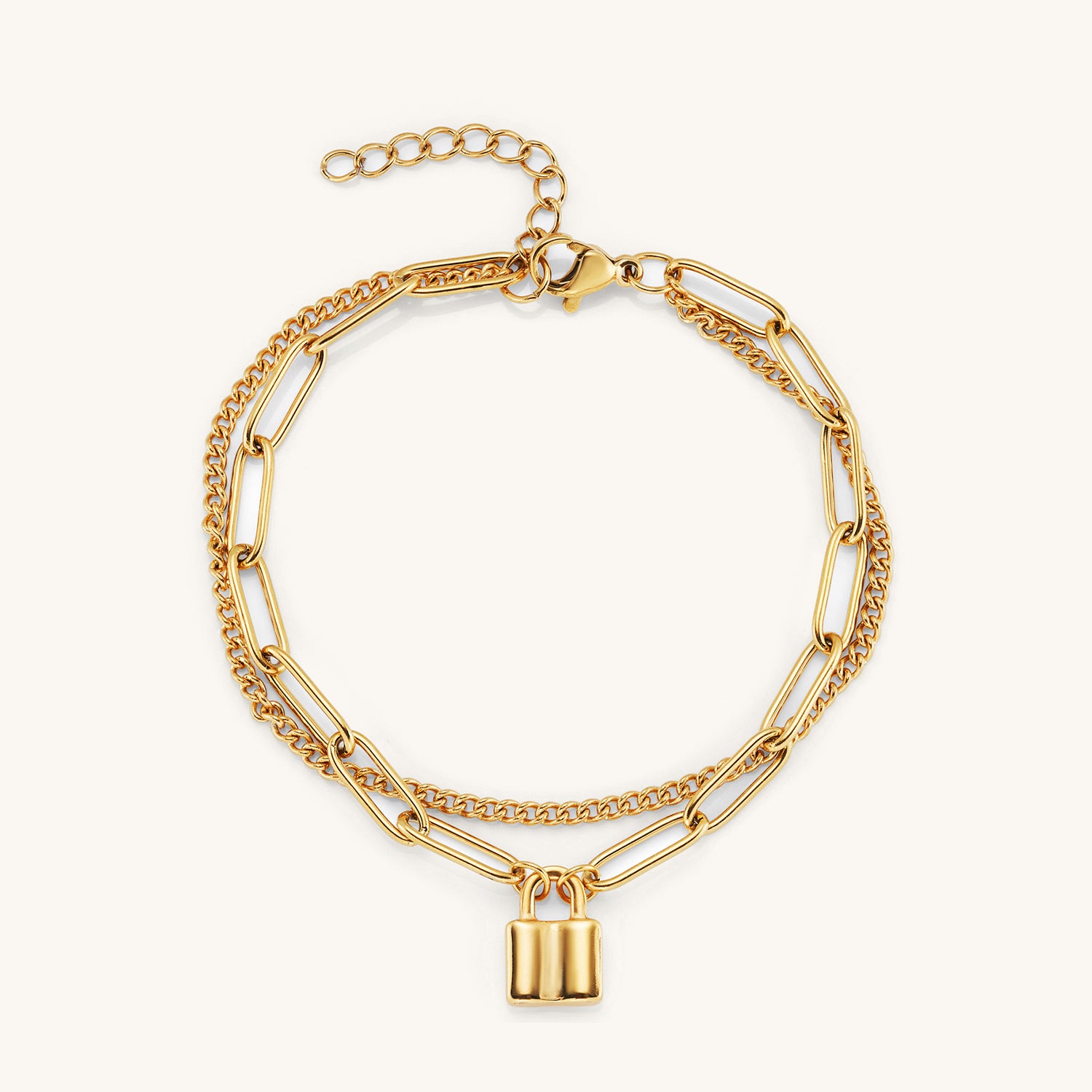 Portia Bracelet