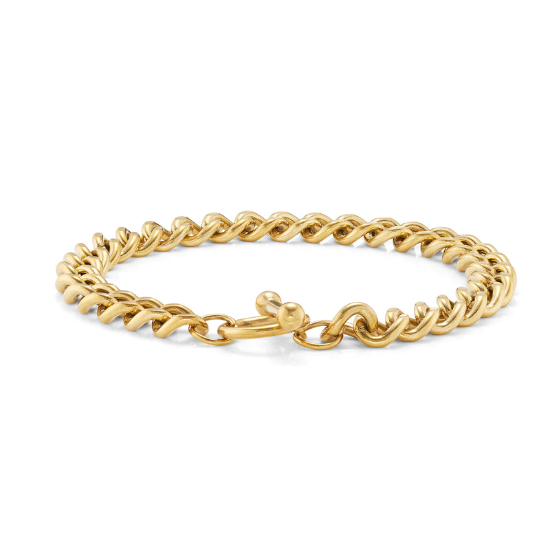 Isolde Bracelet