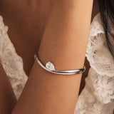 Pia Bangle