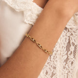 Inez Bracelet
