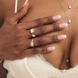 Ada Ring