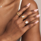Maeve Ring