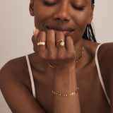 Naya Ring