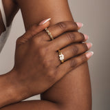 Oriana Ring