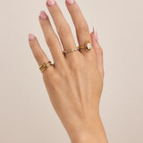 Rylee Ring