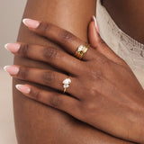 Cassie Ring