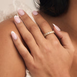 Eden Ring