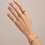 Josie Ring