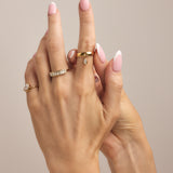 Josie Ring