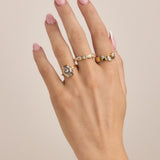 Genevieve Ring