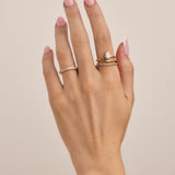 Esme Ring