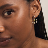 Nina Earrings