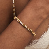 Valeria Bracelet