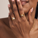 Hallie Ring