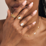 Maeve Ring