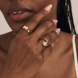 Naya Ring
