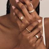 Juliet Ring