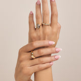 Nora Ring
