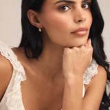 Renette Earrings