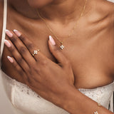 Lumi Ring