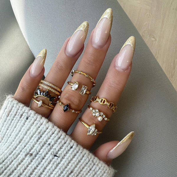 Adriana Ring