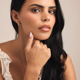 Madeleine Earrings