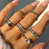 Ravi Ring