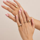 Rylee Ring