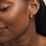 Renette Earrings