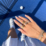 Isabella Ring