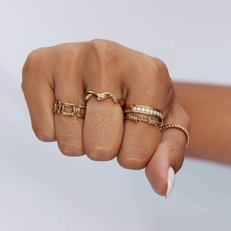 Helena Ring