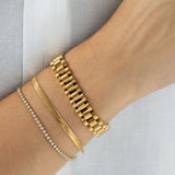 Samantha Bracelet