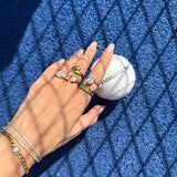 Isabella Ring