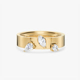 Adel Ring