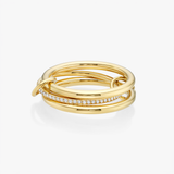 Aeryn Ring