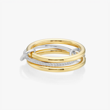 Alinity Ring