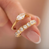 Sienna Ring