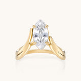 Athena Ring