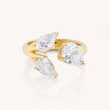 Aurora Ring