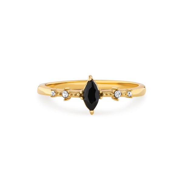 Bea Ring