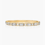 Bria Bangle