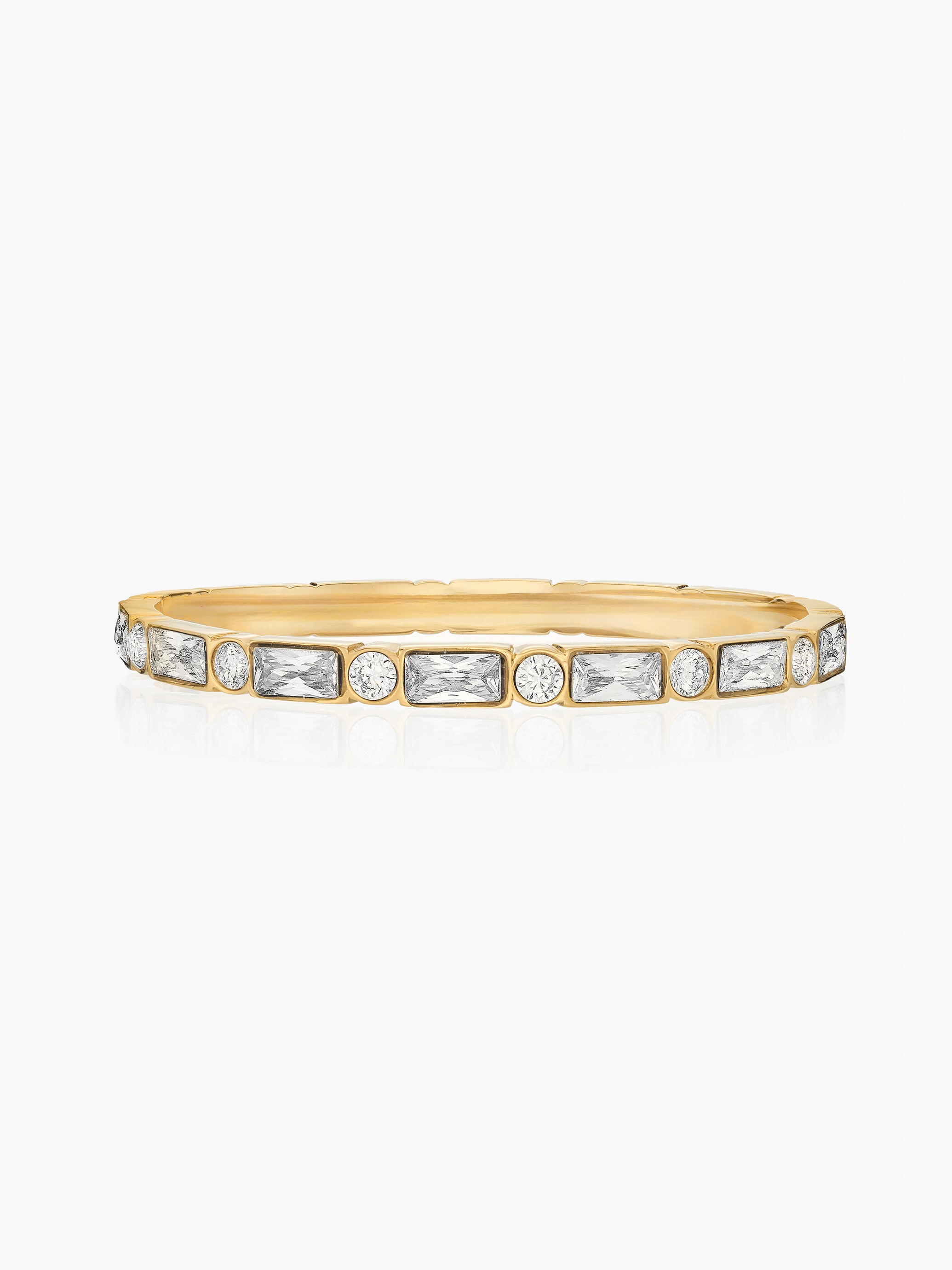 Bria Bangle