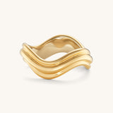 Capri Ring