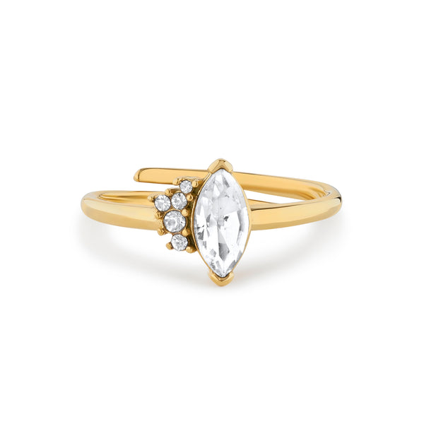 Cecilia Ring