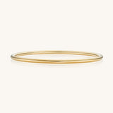 Classic Bangle