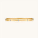 Cyndia Bangle