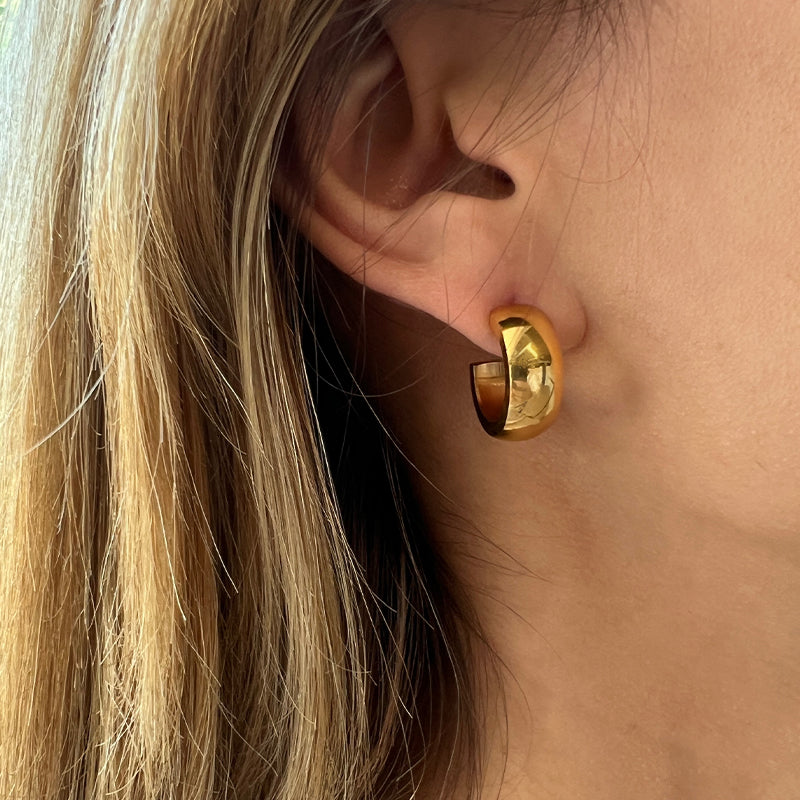 Deana Earrings