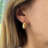 Ember Earrings