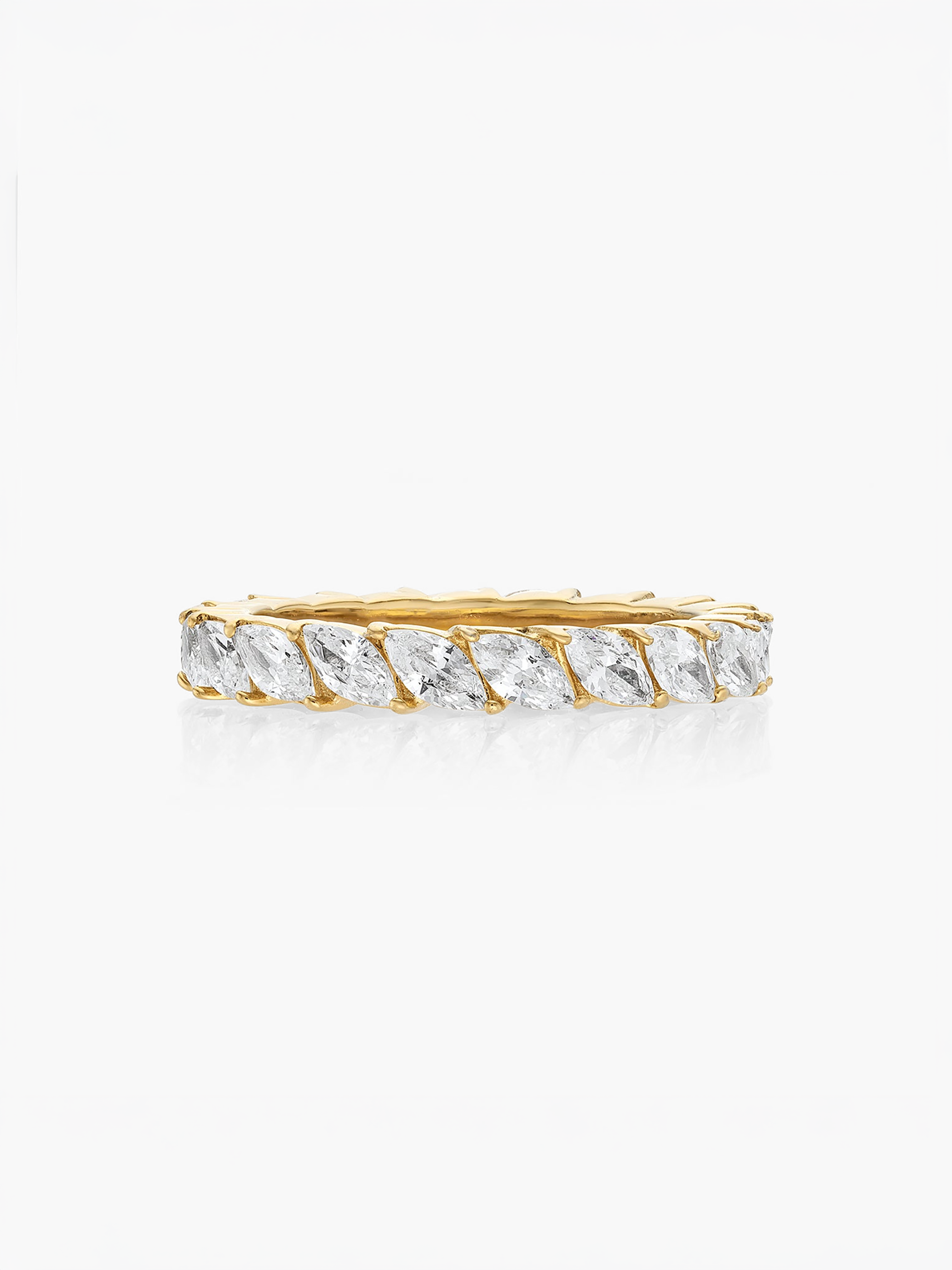 Eden Ring – Indigo Lune