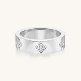 Eloise Ring